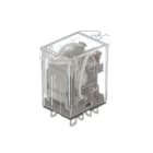 Omron - REL INDUS RACC RAP 2RT 10A110VCA