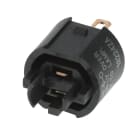 Omron - BT POUSS LUMIN BLOC CONT