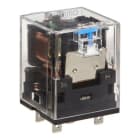 Omron - REL DC 1NO BT LED 10A 220VCC