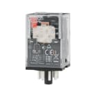 Omron - REL INDUS EMB 2RT