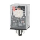 Omron - REL INDUS EMB 2RT