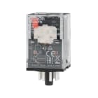 Omron - REL INDUS EMB 2RT