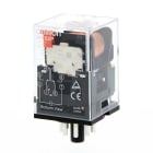 Omron - REL INDUS EMB 2RT
