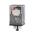 Omron - REL INDUS EMB 3RT