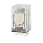 Omron - REL INDUS EMB 3RT 5A220VCA