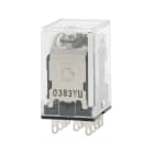 Omron - REL INDUS EMB 3RT 5A220VCA