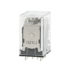 Omron - REL CI EMB 4RT 5A250VCA