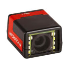 Omron - MicroHAWK MV-20, Boitier IP40, USB, SXGA, 1.2 Megapixel, Mono, Haute densité, Fo
