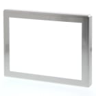 Omron - Plastron de protection pour haute pression d'eau pour NA5 9"