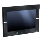 Omron - IHM écran tactile, 12,1 pouces large, TFT LCD, couleur 24 bits, résolution 1280×