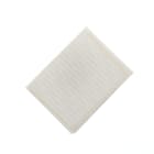 Omron - IHM ACCESS PLASTRON 10 ET 12P (x5)