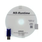 Omron - NS RUTIME 3 POSTES