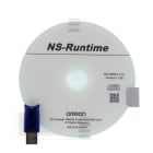 Omron - NS RUTIME 3 POSTES