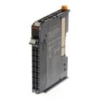 Omron - NX-IO 8 ENTREES ANALOGIQUES