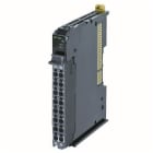 Omron - NX I/O PORTS SERIES