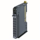 Omron - NX I/O PORTS SERIES