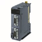 Omron - NX I/O PORTS SERIES