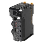 Omron - NX-IO COUPLEUR ETHERCAT