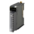 Omron - NX I/O SORTIES TOR