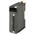 Omron - NX I/O ENTREES TOR