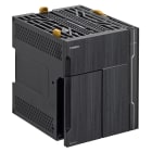 Omron - ALIMENTATION POUR NX AC