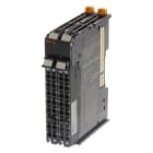 Omron - NX-IO 4 ENTREES THERMOCOUPLES