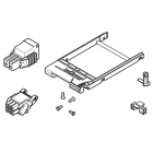 Omron - Kit pièces détachées accessoires