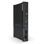 Omron - Adaptateur de conversion de bornier pour remplacement des unités sorties numériq