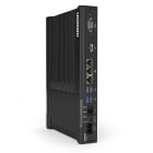 Omron - Boîtier Panel PC industriel avec Intel® Core? i3-1115GRE, 8 Go RAM (non-ECC), pa