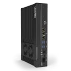 Omron - Boîtier Panel PC industriel avec processeur Intel® Core? i5-1145GRE (v