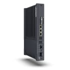 Omron - Boîtier PC industriel avec intel® core? i5-7300u, 16 gb