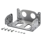 Omron - SUPPORT INFERIEUR LATERAL