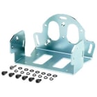 Omron - SUPPORT MONT ROTATION AXE XY