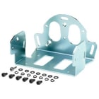 Omron - SUPPORT MONT ROTATION AXE XY