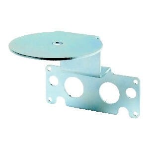 Omron - CAPOT DE PROTECTION POUR FENETRE