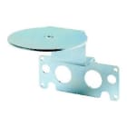 Omron - CAPOT DE PROTECTION POUR FENETRE