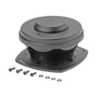 Omron - FENETRE OPTIQUE POUR RECHANGE