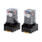 Omron - REL INDUS EMB 3RT