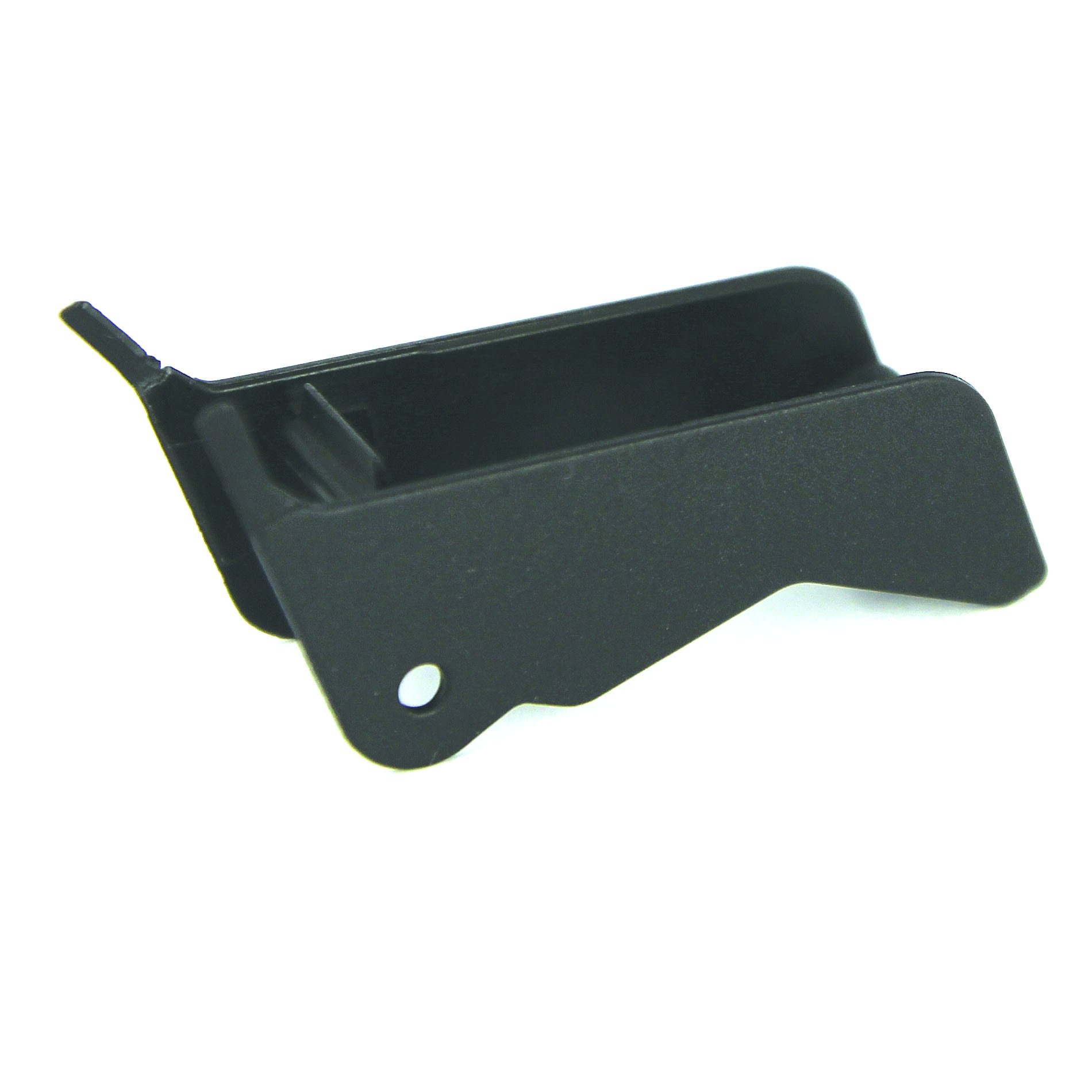 Omron - LEVIER POUR P2RF-ESS