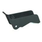 Omron - LEVIER POUR P2RF-ESS