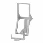 Omron - SOCLE ETRIER P2RFS