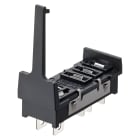 Omron - SOCLE SOUD 5 BR MONT CI