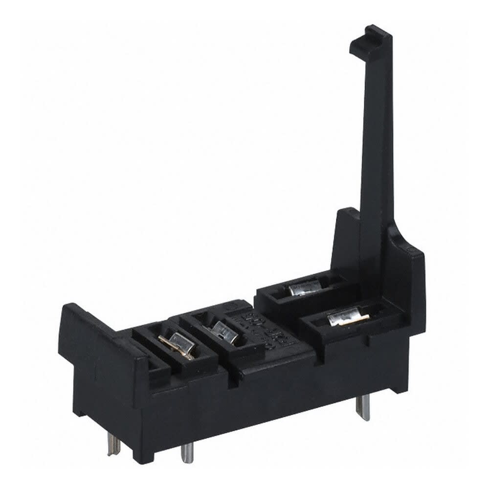 Omron - SOCLE SOUD 5 BR MONT CI