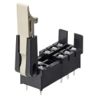 Omron - SOCLE SOUD 5 BR MONT CI