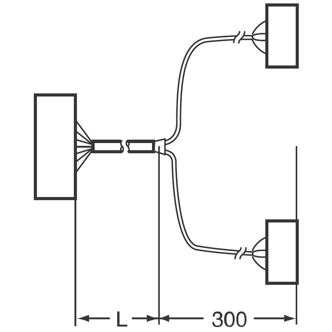 Omron - Bloc interface G2RV - API Schneider