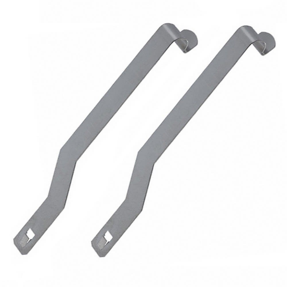 Omron - SOCLE ACCESS