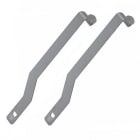 Omron - SOCLE ACCESS