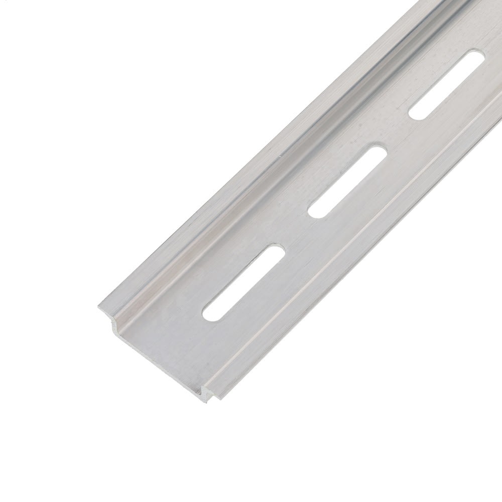 Omron - SOCLE ACCESS REL