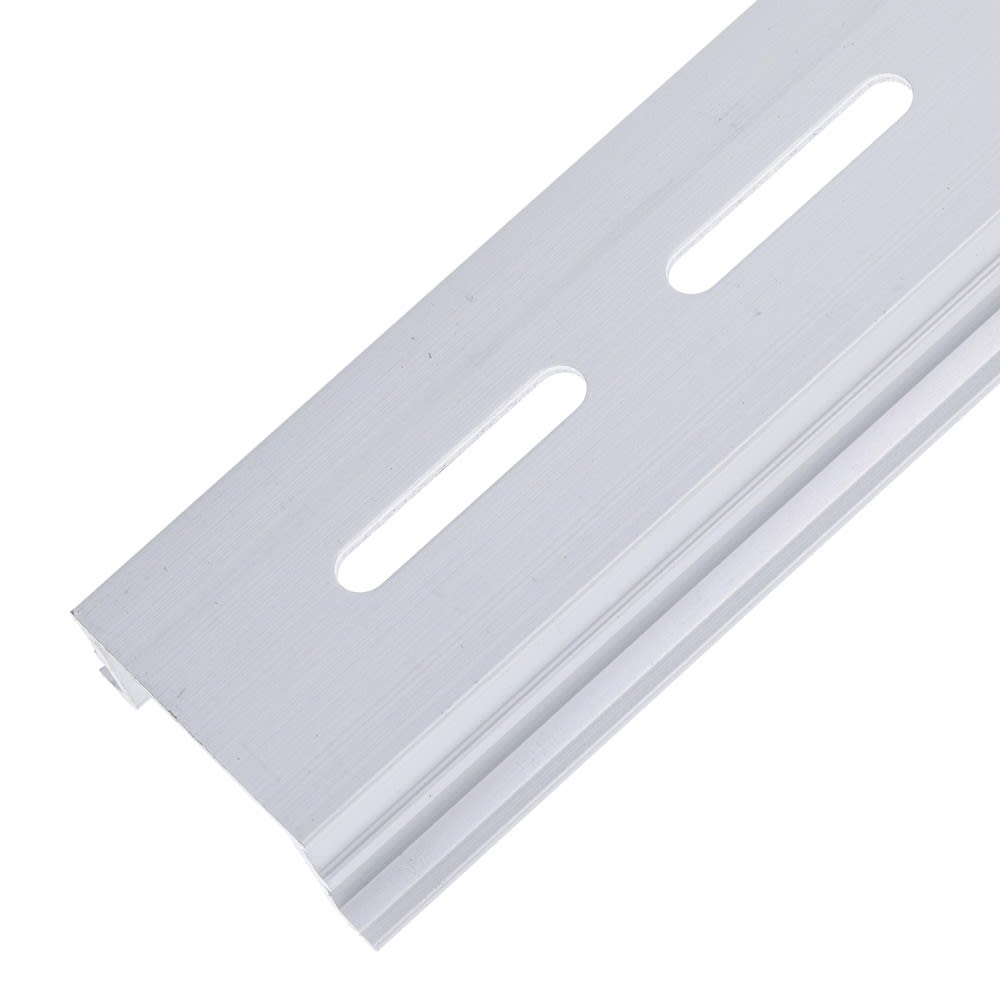 Omron - SOCLE ACCESS REL