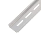 Omron - SOCLE ACCESS REL